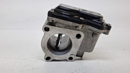 CORPO BORBOLETA RENAULT MASTER 2.3 2013 A 2020 (1)