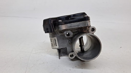 CORPO BORBOLETA RENAULT MASTER 2.3 2013 A 2020 (1)