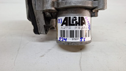 CORPO BORBOLETA RENAULT MASTER 2.3 2013 A 2020 (1)