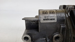 CORPO BORBOLETA RENAULT MASTER 2.3 2013 A 2020 (1)