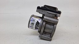 CORPO BORBOLETA RENAULT MASTER 2.3 2013 A 2020 (1)