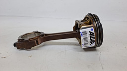 BIELA COM PISTÃO CHEVROLET CAPTIVA 2.4 2011 2012 (7)