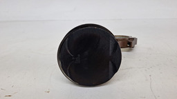 BIELA COM PISTÃO CHEVROLET CAPTIVA 2.4 2011 2012 (7)