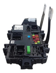 CAIXA FUSÍVEL FORD KA 1.0 2015