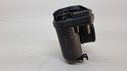 CORPO BORBOLETA RANGE ROVER SPORT 3.6 V8 2007 2008 DIESEL