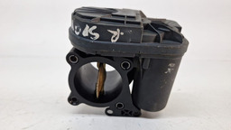 CORPO BORBOLETA RANGE ROVER SPORT 3.6 V8 2007 2008 DIESEL