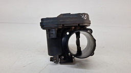 CORPO BORBOLETA RANGE ROVER SPORT 3.6 V8 2007 2008 DIESEL