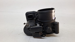 CORPO BORBOLETA RANGE ROVER SPORT 3.6 V8 2007 2008 DIESEL