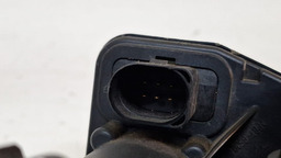 CORPO BORBOLETA RANGE ROVER SPORT 3.6 V8 2007 2008 DIESEL