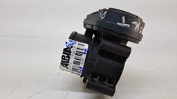 CORPO BORBOLETA RANGE ROVER SPORT 3.6 V8 2007 2008 DIESEL