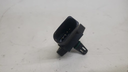 SENSOR MAP VW UP TSI 1.0 3CC  2014 A 2019