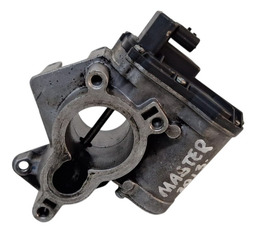 VALVULA EGR RENAULT MASTER 2.3 2013 A 2020 (1)