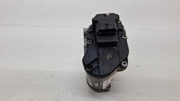 VALVULA EGR RENAULT MASTER 2.3 2013 A 2020 (1)