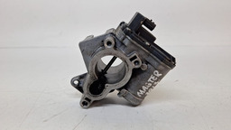 VALVULA EGR RENAULT MASTER 2.3 2013 A 2020 (1)