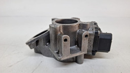 VALVULA EGR RENAULT MASTER 2.3 2013 A 2020 (1)