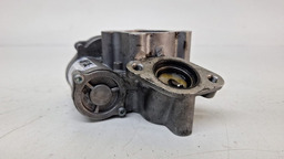 VALVULA EGR RENAULT MASTER 2.3 2013 A 2020 (1)