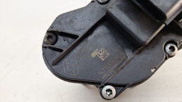 VALVULA EGR RENAULT MASTER 2.3 2013 A 2020 (1)