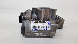 VALVULA EGR RENAULT MASTER 2.3 2013 A 2020 (1)