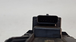 VALVULA EGR RENAULT MASTER 2.3 2013 A 2020 (1)