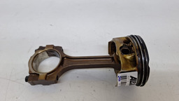 BIELA COM PISTÃO CHEVROLET CAPTIVA 2.4 2011 2012 (5)