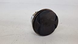 BIELA COM PISTÃO CHEVROLET CAPTIVA 2.4 2011 2012 (5)