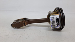 BIELA COM PISTÃO CHEVROLET CAPTIVA 2.4 2011 2012 (5)