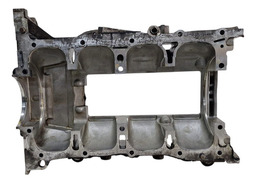 Sobre Carter Motor Jeep Compass 2.0 2020 A 2023