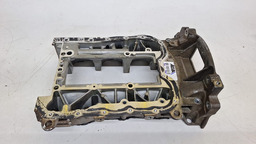 SOBRE CARTER MOTOR JEEP COMPASS 2.0 2020 A 2023