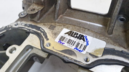 SOBRE CARTER MOTOR JEEP COMPASS 2.0 2020 A 2023