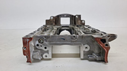 SOBRE CARTER MOTOR JEEP COMPASS 2.0 2020 A 2023