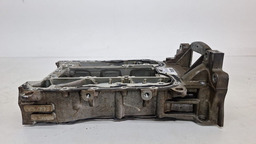 SOBRE CARTER MOTOR JEEP COMPASS 2.0 2020 A 2023