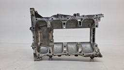 SOBRE CARTER MOTOR JEEP COMPASS 2.0 2020 A 2023