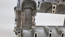 SOBRE CARTER MOTOR JEEP COMPASS 2.0 2020 A 2023