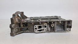 SOBRE CARTER MOTOR JEEP COMPASS 2.0 2020 A 2023