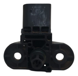 SENSOR MAP VW UP 1.0 TSI 3CC 2014 A 2019