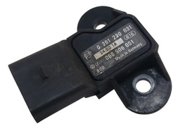 SENSOR MAP VW GOL 1.0 1999 A 2003