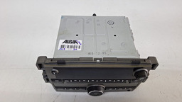 RADIO SOM CD PLAYER CHEVROLET CAPTIVA 2011 2012