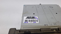 RADIO SOM CD PLAYER CHEVROLET CAPTIVA 2011 2012