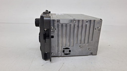 RADIO SOM CD PLAYER CHEVROLET CAPTIVA 2011 2012