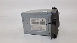 RADIO SOM CD PLAYER CHEVROLET CAPTIVA 2011 2012