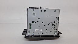 RADIO SOM CD PLAYER CHEVROLET CAPTIVA 2011 2012