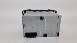 RADIO SOM CD PLAYER CHEVROLET CAPTIVA 2011 2012