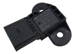 SENSOR MAP VW UP TSI 1.0 3CC 2014 A 2019