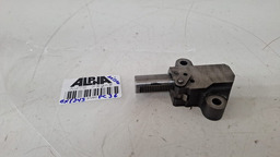 TENSOR HIDRÁULICO DISTRIBUIÇÃO NISSAN MARCH 1.0 2017 A 2020