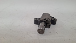 TENSOR HIDRÁULICO DISTRIBUIÇÃO NISSAN MARCH 1.0 2017 A 2020