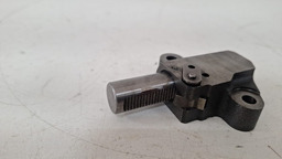 TENSOR HIDRÁULICO DISTRIBUIÇÃO NISSAN MARCH 1.0 2017 A 2020