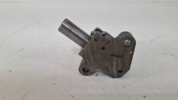 TENSOR HIDRÁULICO DISTRIBUIÇÃO NISSAN MARCH 1.0 2017 A 2020