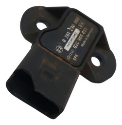 SENSOR MAP VW PASSAT 2.0 2007 A 2010