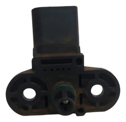 SENSOR MAP VW PASSAT 2.0 2007 A 2010