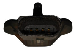 SENSOR MAP VW PASSAT 2.0 2007 A 2010